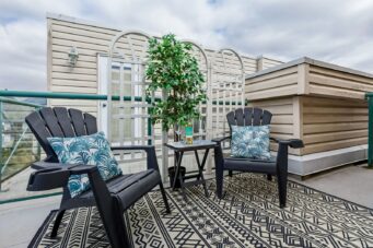 #303 – 131 W. 20th